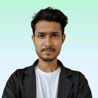 Apna Healer Employee Deepak Pal's profile photo