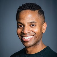 Federal Aviation Administration Employee Brandon Steele's profile photo