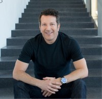 Bernstein-Rein Advertising Employee Steve Bernstein's profile photo