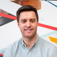 Martyn Ansell Email & Phone Number