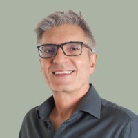 Andreas Brun Email & Phone Number