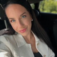 Blue Bell Creameries Employee Septia Jones's profile photo