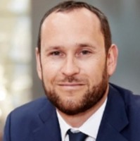 Cadogan Employee Stuart Wetherly's profile photo