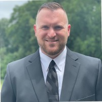 Rima Manufacturing Company Inc. Employee Nathan Padget's profile photo