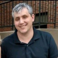 Raymond Richards Email & Phone Number