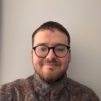 Alasdair Taylor Email