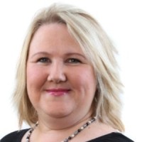 Tracey Horne Email