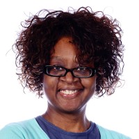 Debra Edwards Email