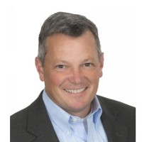 Clark Construction Group Employee Jim Day's profile photo