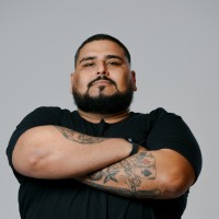 Felipe Crovesy Email