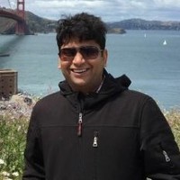 Ankit Agarwal Email & Phone Number