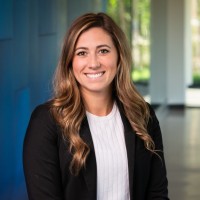 Bailey Kolles's profile photo