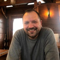 ThePowerGroup Employee Burak Mudun's profile photo