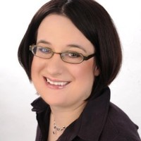 Hanna Köpcke Email & Phone Number