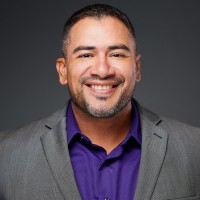 KodeKloud Employee Jacob Borroel's profile photo