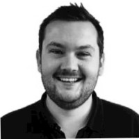 Design Integration Ltd Employee Nathan Scott's profile photo