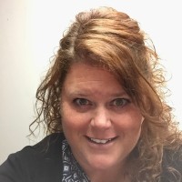 Kimberly Gailey Email & Phone Number