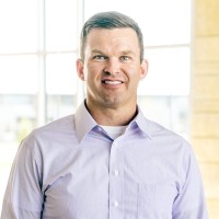 Ainsworth-Benning Construction Employee Tate Johnson's profile photo