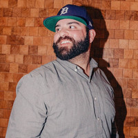 Mike Weiss Email & Phone Number