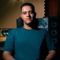 Bevava Employee Seif Ahmed's profile photo