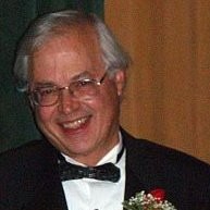 David Weiss Email & Phone Number