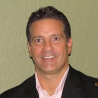 Future Energy Solutions Employee Richard Toplak's profile photo