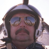 Faztek, LLC Employee Michael Boggs's profile photo