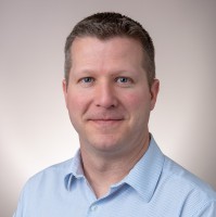 Dan Burandt Email & Phone Number