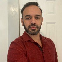 BLACKLYTE Employee Thiago de Souza's profile photo