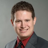 Boar's Head Brand Employee Michael Jeffries's profile photo
