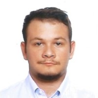 Cometa SpA Employee Federico de Luca's profile photo