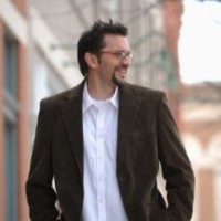 MedPro Group Employee Wayne Orr's profile photo