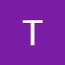 Tajinder Kumar Email