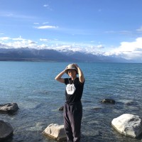 Total Earth Care Pty Ltd Employee Shu Chen's profile photo