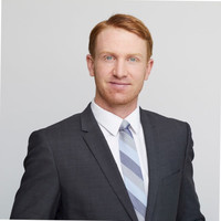 Scotiabank Employee Shane Simpson's profile photo