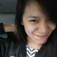 White Cloak Technologies, Inc. Employee Esther Arroyo's profile photo