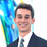 Cellcom Employee Garrett Benton's profile photo