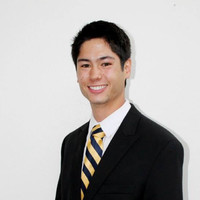 Mitchell Low Email & Phone Number