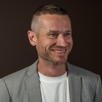 Neuhaus Employee Lode van Laere's profile photo