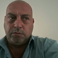 Giuseppe Pacera Email