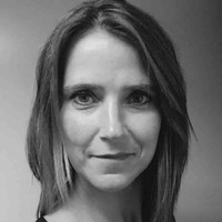 Cadpeople Employee Signe Vibe-Petersen's profile photo