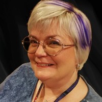 Stephanie Osborn Email & Phone Number