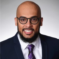 Bilal Mannan Email & Phone Number