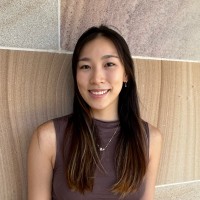 What If Advice Employee Ashley Lim's profile photo