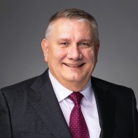 Wayne Murphy Email & Phone Number