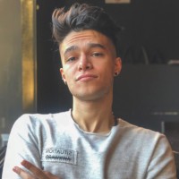 Greentube PRO Employee Emiliano Neira's profile photo