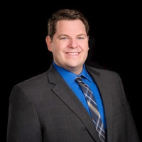 AdventHealth West Florida Employee David Cummings's profile photo