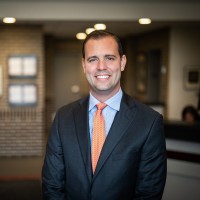 Prent Corporation Employee Joseph Pregont's profile photo