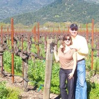 TJS Insurance Group Employee Mark McCall's profile photo