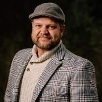 Jaen Swart Email & Phone Number